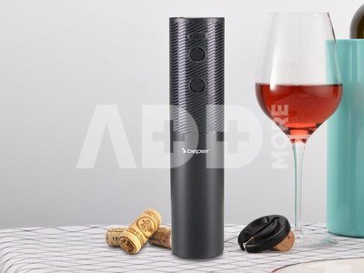 Beper P102ACP101
