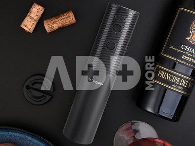 Beper P102ACP101