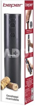 Beper P102ACP101