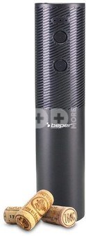 Beper P102ACP101