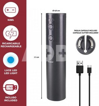 Beper P102ACP103