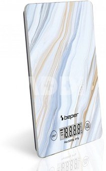 Beper P102BIL001