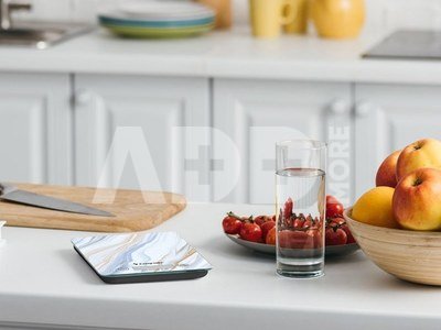 Beper P102BIL001