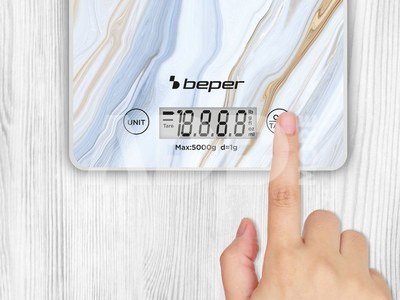 Beper P102BIL001