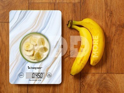 Beper P102BIL001