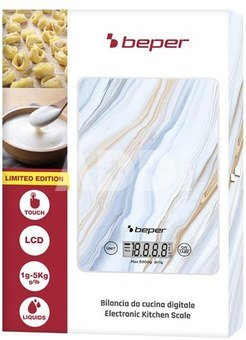 Beper P102BIL001