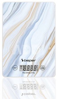 Beper P102BIL001
