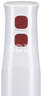 Beper P102FRU003