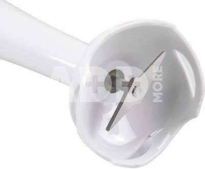 Beper P102FRU003