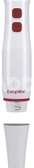 Beper P102FRU003