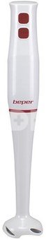 Beper P102FRU003