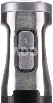 Beper P102FRU100