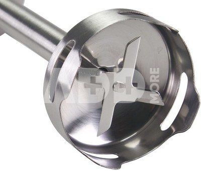 Beper P102FRU100