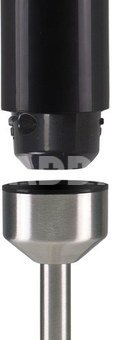 Beper P102FRU100