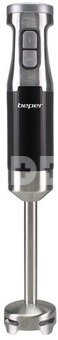 Beper P102FRU100