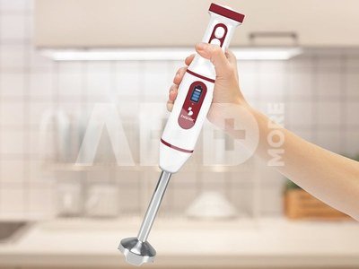 Beper P102FRU300