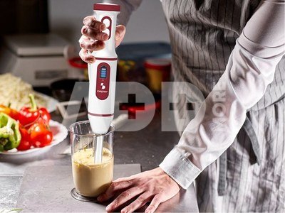 Beper P102FRU300