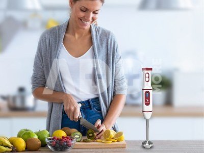 Beper P102FRU300