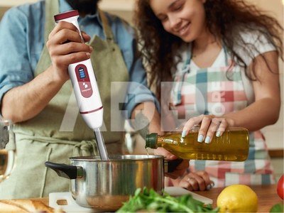 Beper P102FRU300