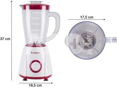 Beper P102FRU501