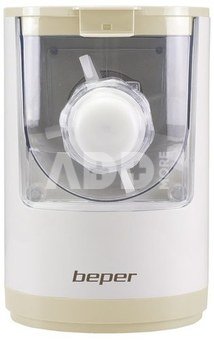 Beper P102SBA500