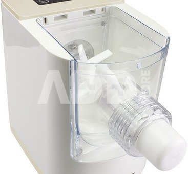 Beper P102SBA500