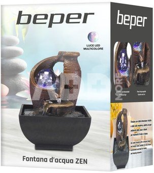 Beper P201UTP201