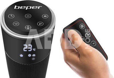 Beper P203TER001