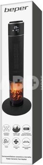 Beper P203TER001