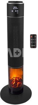 Beper P203TER001