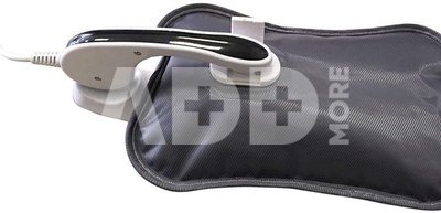 Beper P203TFO001