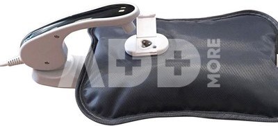Beper P203TFO001