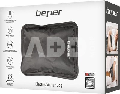 Beper P203TFO001