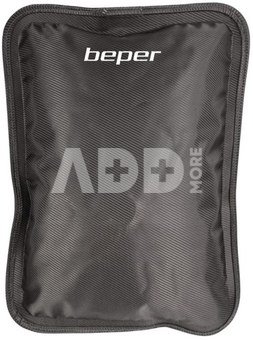 Beper P203TFO001