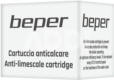 Beper P204CAL201