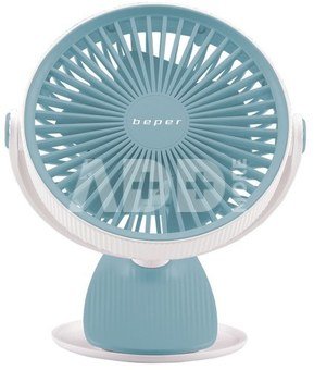 Beper P206VEN420