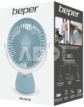 Beper P206VEN420