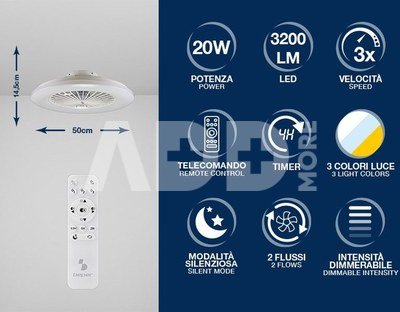 Beper P206VEN640