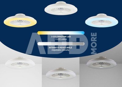 Beper P206VEN640