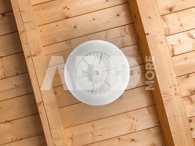 Beper P206VEN640
