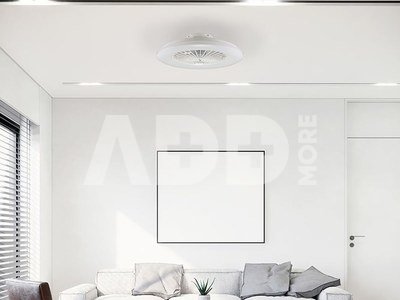 Beper P206VEN640