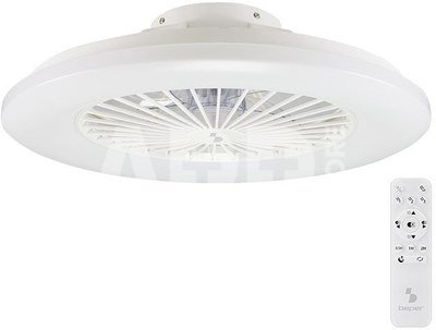 Beper P206VEN640