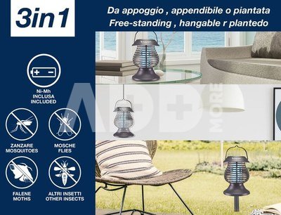 Beper P206ZAN111