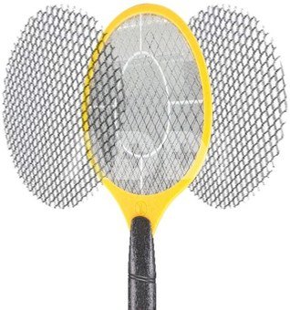 Beper P206ZAN200