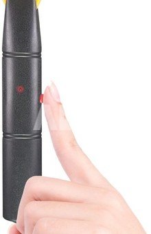 Beper P206ZAN200