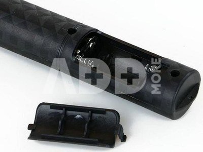 Beper P206ZAN200