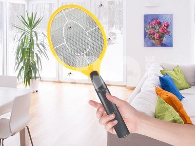 Beper P206ZAN200