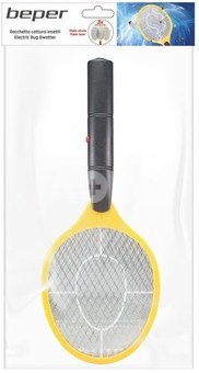 Beper P206ZAN200
