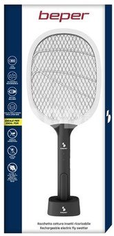 Beper P206ZAN250