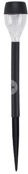 Beper P207ILO050 5 Solar Lights Set